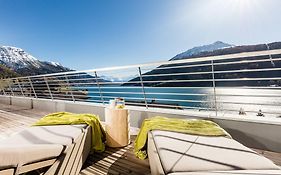 Aktiv Hotel Edelweiss